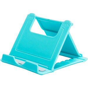  X}zX^h ^ubgX^h ܂ݎ  RpNg px\ ~ y ^ g n PF Vv