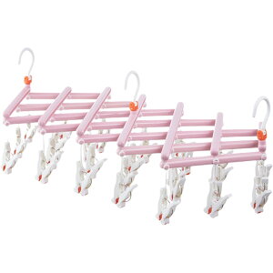  s`nK[ nK[ Lk 14s` ΂  X [ RpNg  [[ ] 360° Lk ȃXy[X t[s`[ Lт ^I C 