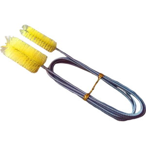  pCvN[i[ uV tLVu |pi pi pCvuV C[uV O zCg z r  u[ CG[ Lb` ʑ C