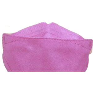 送料無料 不織布マスク 立体マスク 10枚セット 大人用 立体的 使い捨て 個包装 カラーマスク 無地 血色カラー ニュアンスカラー おしゃれ カラバリ豊富 かわいい 4層構造 ピンク ベージュ ブ