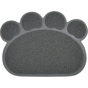  }bg Lp ybgpi gC}bg lR ~ߕt  Ƃ LV[g LLb`[ 킢  `}bg ֗  􂢉\  LOb