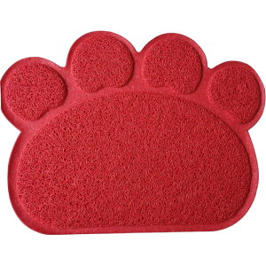  }bg Lp ybgpi gC}bg lR ~ߕt  Ƃ LV[g LLb`[ 킢  `}bg ֗  􂢉\  LOb