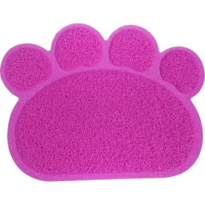  }bg Lp ybgpi gC}bg lR ~ߕt  Ƃ LV[g LLb`[ 킢  `}bg ֗  􂢉\  LOb