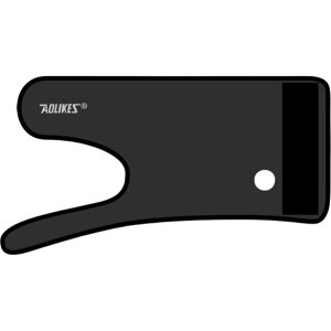  pT|[^[ O\ Pi n  }WbN e[v X|[c AEghA ^ ʋC jp jZbNX Y fB[X jp p