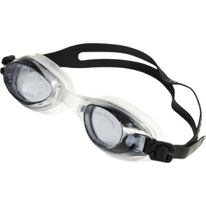  jpS[O XC~OS[O ǂp LbY q ̎q j̎q ߂ v[ C Vv  X^_[h x[VbN