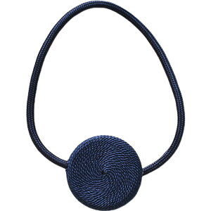  J[e^bZ }Olbg F 2Zbg J[e CeAG J[ez_[ [|  킢 _ Vv J[eߋ 1gZbg  ̓}