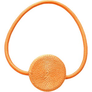  J[e^bZ }Olbg F 2Zbg J[e CeAG J[ez_[ [|  킢 _ Vv J[eߋ 1gZbg  ̓}