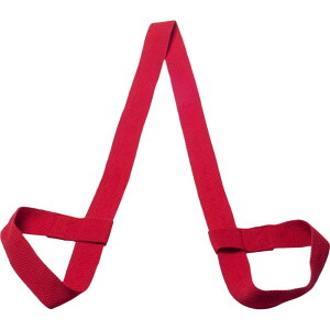  K}bgXgbv V_[^Cv LOXgbv nhXgbv oh xg n Vv ^  K seBX tBbglX GNTTCY X