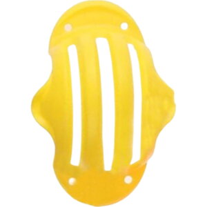  {[Ci[ ev[g Stpi StObY ~  O{C St{[ }[LO p^[K VbgC Vv