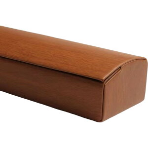  KlP[X ዾP[X TOXP[X [{bNX ^ n[hP[X ؖڒ Vv n PF Vv  i`