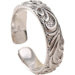  w I[vO Y ANZT[ g AeB[N ͗l Vv   JWA Vo[J[ v[g Mtg 蕨 j LO 