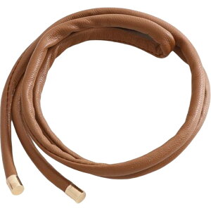  C[|j[ wAC[ R[h{ wAANZT[ fB[X tFCNU[ U[ wA[AW t ȒP  l킢 JWA uE u