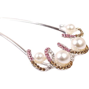  񂴂  fB[X l wAANZT[ U tFCNp[ CXg[  a    l Ǝ wAAW ܂Ƃߔ wAs R[ wAXe