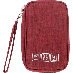  ANZT[|[` oC[ KWFbg|[` gx|[`  XNGA ZJhobO Jo  Xgbvt obe[ [d P[u Ӌ@ ϕi RX