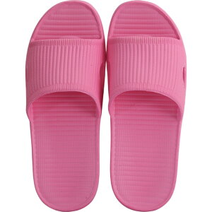  oXXbp Xbp T_  oX[ gC x_  뗚p fB[X Y  j y tbg _炩 \tg Vv n PF  킢