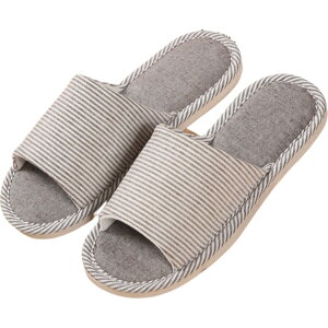  Xbp [V[Y O fB[X Y  j jZbNX tbg {[_[ ܂ \tg 炩 ~   yA Ƒ qp sp Vv