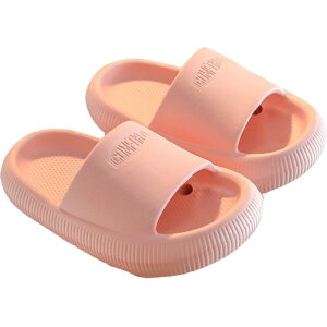  oXXbp V[T_ LbY j̎q ̎q qp [V[Y OJ O  S p PF u[ sN 킢 Vv  C  C r[