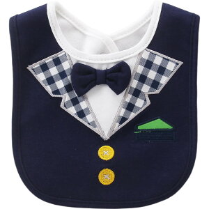  X^C 悾ꂩ xr[ Ԃ LbY j̎q  Gv lN^C `FbN {^ {^ { xXg d˒ TXy_[ h~ HGv 