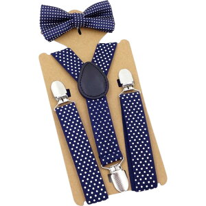  TXy_[ lN^C Zbg LbY xr[ q j̎q ̎q Y^ tH[}  \ w    t@bV {E^C Z~o^tC ݂oh 3_