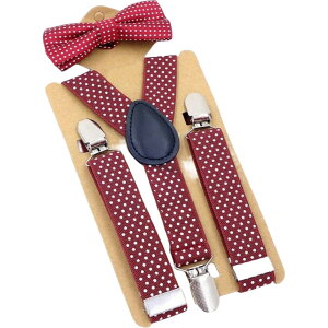  TXy_[ lN^C Zbg LbY xr[ q j̎q ̎q Y^ tH[}  \ w    t@bV {E^C Z~o^tC ݂oh 3_