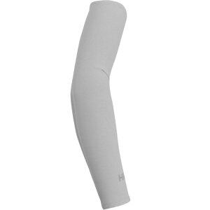  A[Jo[ fB[X rJo[  wl UVJbg Ăh~ O΍ ⊴ n S Vv WMO oR X|[c jO EI[LO AEghA 