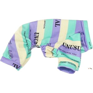  hbOEFA ybgEFA Ȃ Jo[I[ vI[o[  m L Lbg 킢  {[_[ pS Vv t Jt U o  