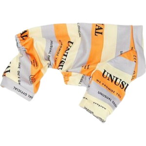  hbOEFA ybgEFA Ȃ Jo[I[ vI[o[  m L Lbg 킢  {[_[ pS Vv t Jt U o  