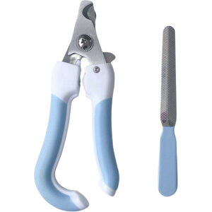  ybgpܐ؂ p Lp lCPApi ybgpi  g~Opi Zbg Xt 킢 Vv