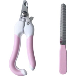  ybgpܐ؂ p Lp lCPApi ybgpi  g~Opi Zbg Xt 킢 Vv