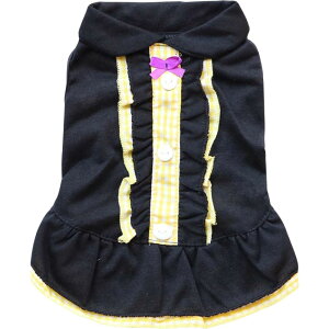  hbOEGA ybgEGA s[X m[X[u p  ̕ ̎q Ȃ ݕt `FbN  sN  t { 킢 