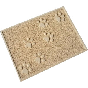  }bg gC}bg Lp ybgpi 30×40cm lp`  ` L}bg LLb`[ LUh~ lRp Ƃ @  L[g