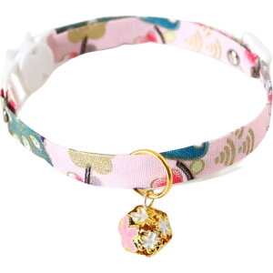   J[ `[J[ Z[teBobN SobN ybgObY ybgpi Lp `[t  ԕ a VXgCv p^[ o  킢 ˂ l