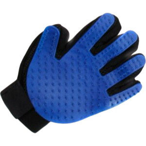  uV ybg O[~OO[u ܌^uV O[~O ubVOO[u ubVO ю   ыʏ Vv[ C Ep 