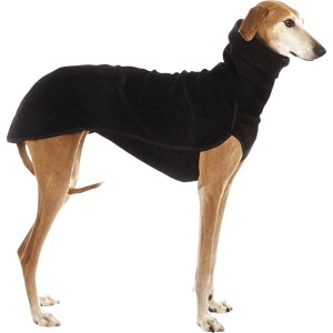  ybgEFA Jbg\[ nClbN [ht  hbOEFA vI[o[ C^O C^A O[nEh EBybg xhgeA Ȃ g 