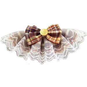  ybgpX^C 悾ꂩ ybgpi  L Ck lR lN^C [X hbOEFA ANZT[ `FbN  킢 L[g ^ i xr[X^C v[