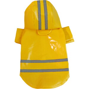  ybgEFA CR[g  hbOEFA  ybgpi ^ JH Jbp OJ Xibv{^ ˃e[vt t[ht J̓p U o  Ck