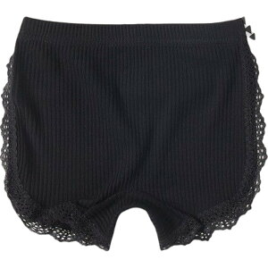  I[o[pc Ci[pc p 3 y`pc V[gpc LbY WjA q   u Jbg\[ [X  킢 ̎q  w fC