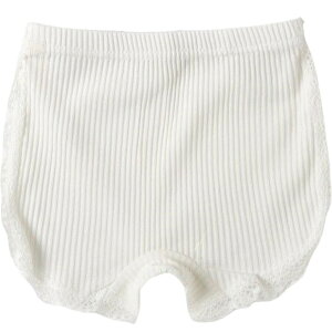  I[o[pc Ci[pc p 3 y`pc V[gpc LbY WjA q   u Jbg\[ [X  킢 ̎q  w fC