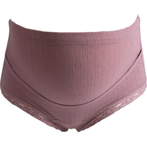  }^jeBV[c Pi fB[X Dwp nCEGXg pc  Ci[ YO Y oY [X { PF 傫TCYL  Xgb` z[h {^z