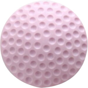  Ǖیpbh ˓NbV Ռz h~ ی \  nh q rO Q 킢  pXeJ[ VR Xgbp[ sN u[ z