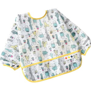  HGv XbN xr[pi Ԃ LbY qp j̎q ̎q  h H G` H h~  vg   Aj}  hbg [t