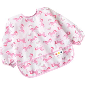  HGv XbN xr[pi Ԃ LbY qp j̎q ̎q  h H G` H h~  vg   Aj}  hbg [t