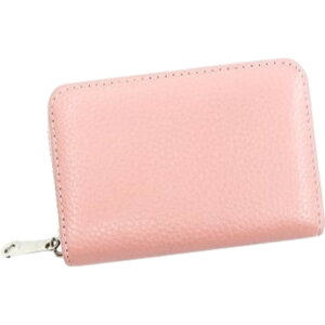  J[hP[X ΂ ~jz K RpNg fB[X Y Wbp[ t@Xi[ Vv t[ ֕ PF n  i p jp jp jZ