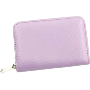  J[hP[X ΂ ~jz K RpNg fB[X Y Wbp[ t@Xi[ Vv t[ ֕ PF n  i p jp jp jZ