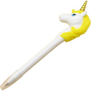  {[y  ML jR[` 킢 j[N Lbvt Xe[Vi[ sN F  F CgO[