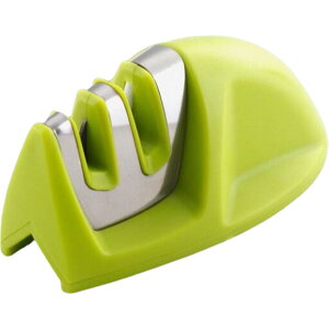 �������� ������� �u�� �V���[�v�i�[ ����� ��Ƃ� ���� ���^ ������� �L�b�`���G�� ���b�h �u���b�N �O���[�� 2�i�K �Z���~�b�N