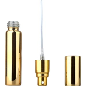  Ag}CU[ lߑւe Xv[{g ^ 5ml 10ml fBXyT[ Xv[  {g |[^u RpNg  y ~j{g A} tOX R