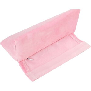  QԂh~NbV ނւp xbhCxbh ԂQh~ YQp xr[Q xr[pi Ԃ  Op`K[h ߉ ^щ 􂦂 ȓ oY