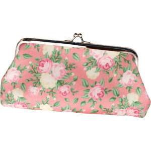  σ|[` CN|[` }`|[`  RX|[` [ ܌ [Y o fB[X   킢 L[g s  KN v[g 蕨 