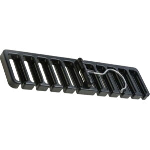  xg[nK[ 10{[ lN^C[nK[ XJ[t[nK[ ݂艺 nK[ bN Ԏ[ pi ߗ[ pG Vv